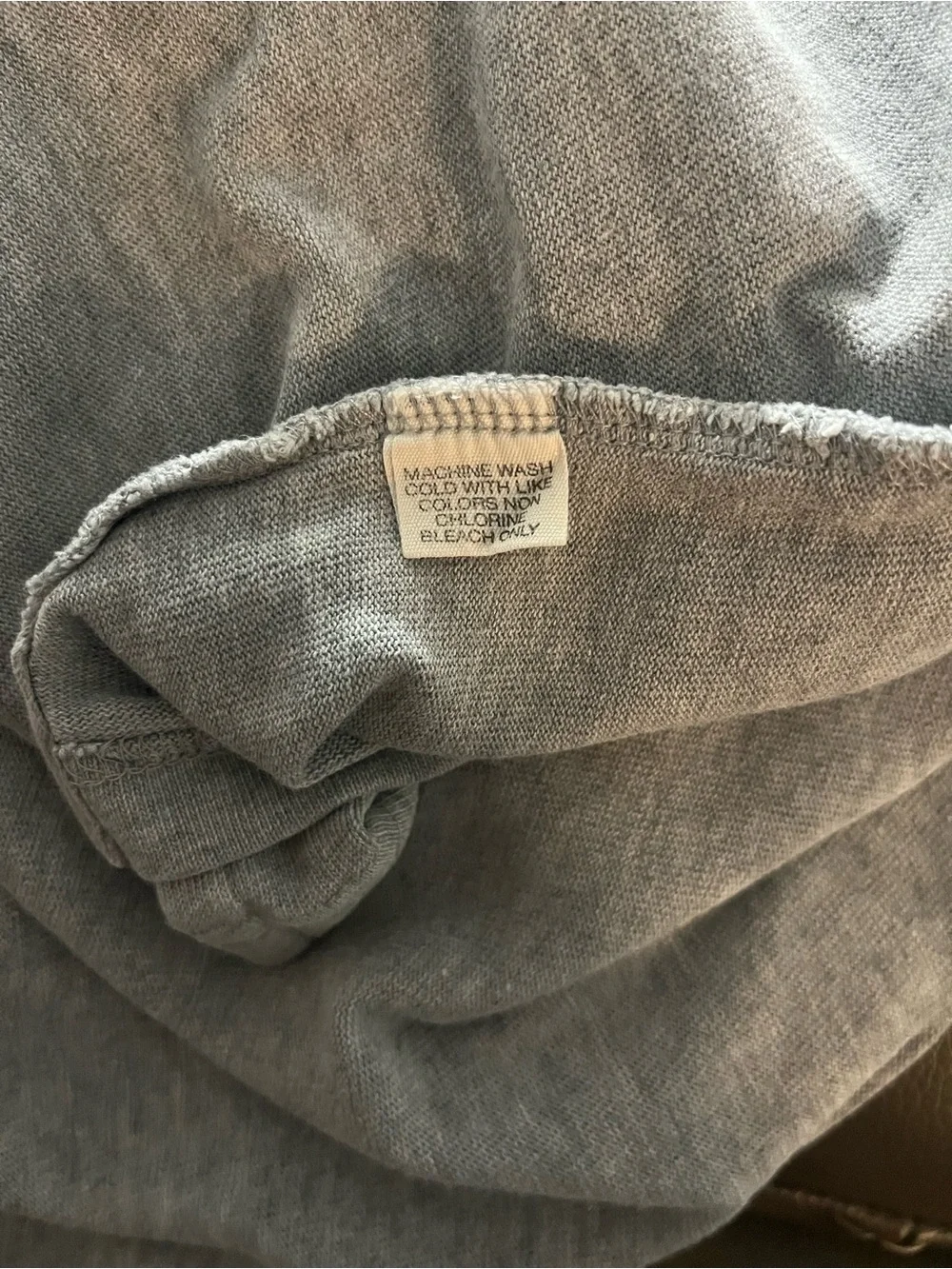 J. Crew great vintage